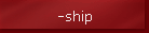 -ship