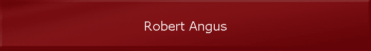 Robert Angus